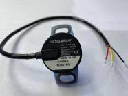 Penny & Giles hall-effect