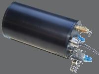 paddleshift air accumulator. Assisted gear shift proshift, electronic gearshift, shiftec, megaline, equipmake