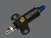 Paddleshift throttle blipper. Assisted gear shift proshift, electronic gearshift, shiftec, megaline, equipmake